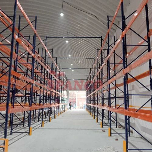 Warehouse Inside 13